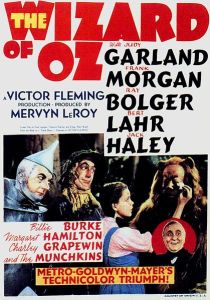 6bda0-419px-wizard_of_oz_original_poster_1939