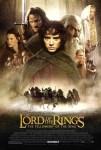 9d0d4-the_fellowship_of_the_ring