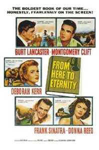b0508-from_here_to_eternity_film_poster