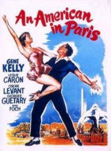 18e5b-an_american_in_paris_poster