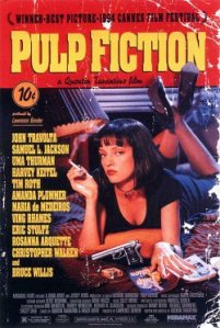 53f76-pulp_fiction_cover