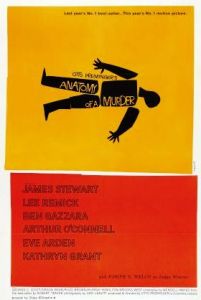 251e0-anatomymurder2