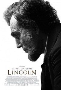 a8b03-lincoln_2012_teaser_poster