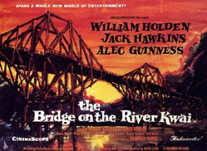 f1d1f-the_bridge_on_the_river_kwai_poster