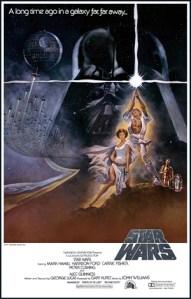 568ac-starwarsmovieposter1977