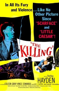1eadc-thekillingposterkubrick