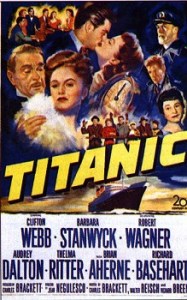30704-titanic_1953_film