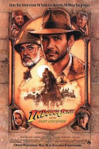 3299e-indiana_jones_and_the_last_crusade_a