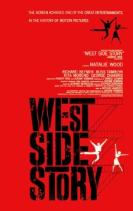 354d1-west_side_story_poster