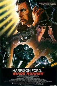 3869e-blade_runner_poster