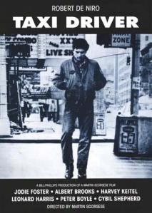 d184d-taxi_driver_poster