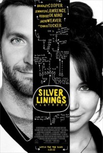 154c0-silver_linings_playbook_poster
