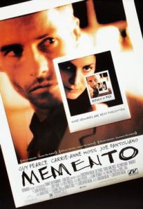 6c3e2-memento_poster