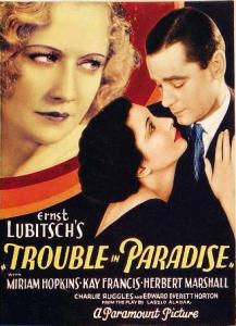 73432-troubleinparadise1932