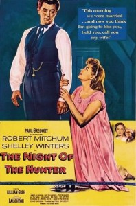 83767-nightofthehunterposter