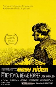 d395a-easyrider