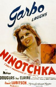 e937e-film_ninotchka
