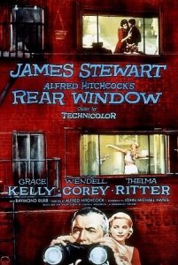02805-rearwindowposter