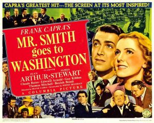 84a24-mrsmithgoestowashingtonposter