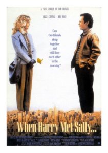 aa6b4-whenharrymetsallyposter1