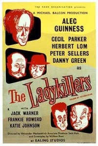 c0838-the_ladykillers_poster