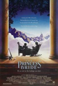 f1a6c-princess_bride
