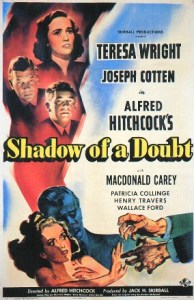 08054-original_movie_poster_for_the_film_shadow_of_a_doubt