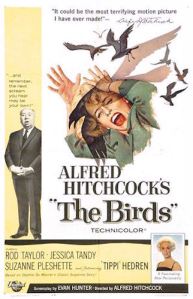 ebc31-the_birds_original_poster