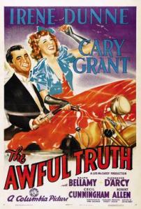 99f81-theawfultruth1937