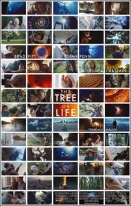 9f8e8-thetreeoflifeposter