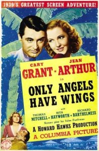 a4eff-only_angels_have_wings_poster