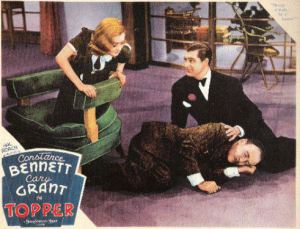 e1812-topper_lobby_card
