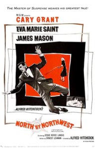 ed5e6-northbynorthwest1