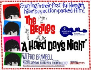 5b3a7-a_hard_days_night_movieposter