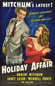 a869b-holidayaffair1949