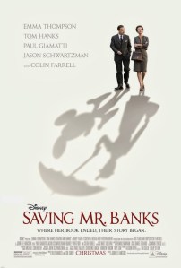 13b45-saving_mr-_banks_theatrical_poster
