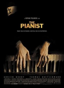 e19e4-the_pianist_movie