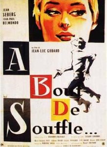 5cad1-c380_bout_de_souffle_movie_poster