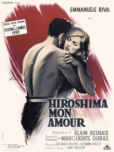 72bd9-hiroshima_mon_amour_1959