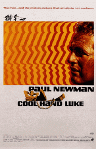 92bba-cool_hand_luke_poster