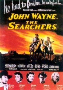 d4eb3-the_searchers