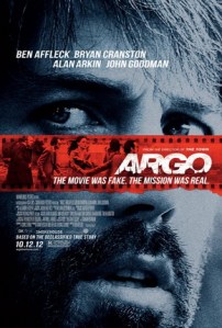 339c3-argo2012poster