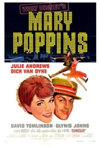 4635e-marypoppins