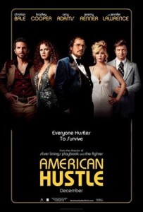 f88cd-american_hustle_2013_poster
