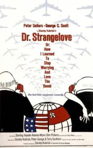 17d85-drstrangelove1sheet