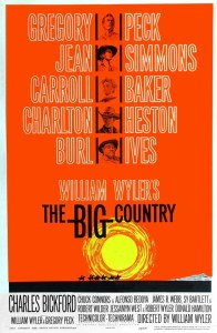 230bc-big_country833