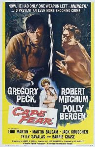 a05ec-387px-cape_fear1960s