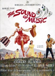 88ab0-sound_of_music
