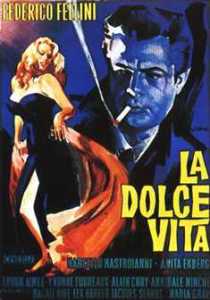 bc0c3-la_dolce_vita_1960_film_coverart