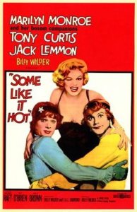 54e4b-some_like_it_hot_poster